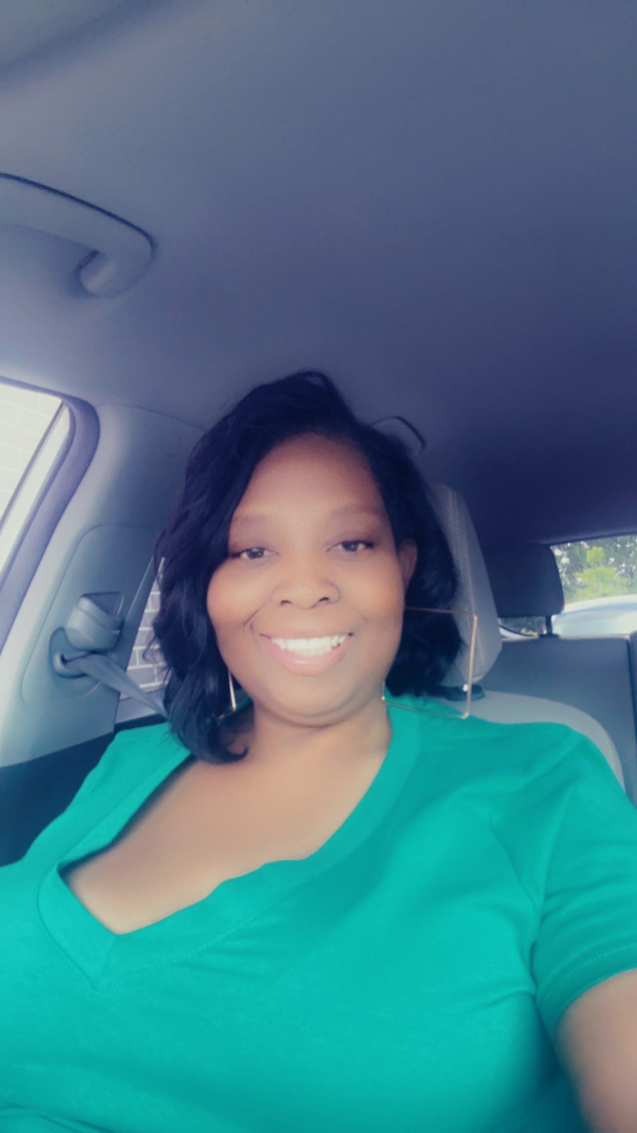 Travel Advisor