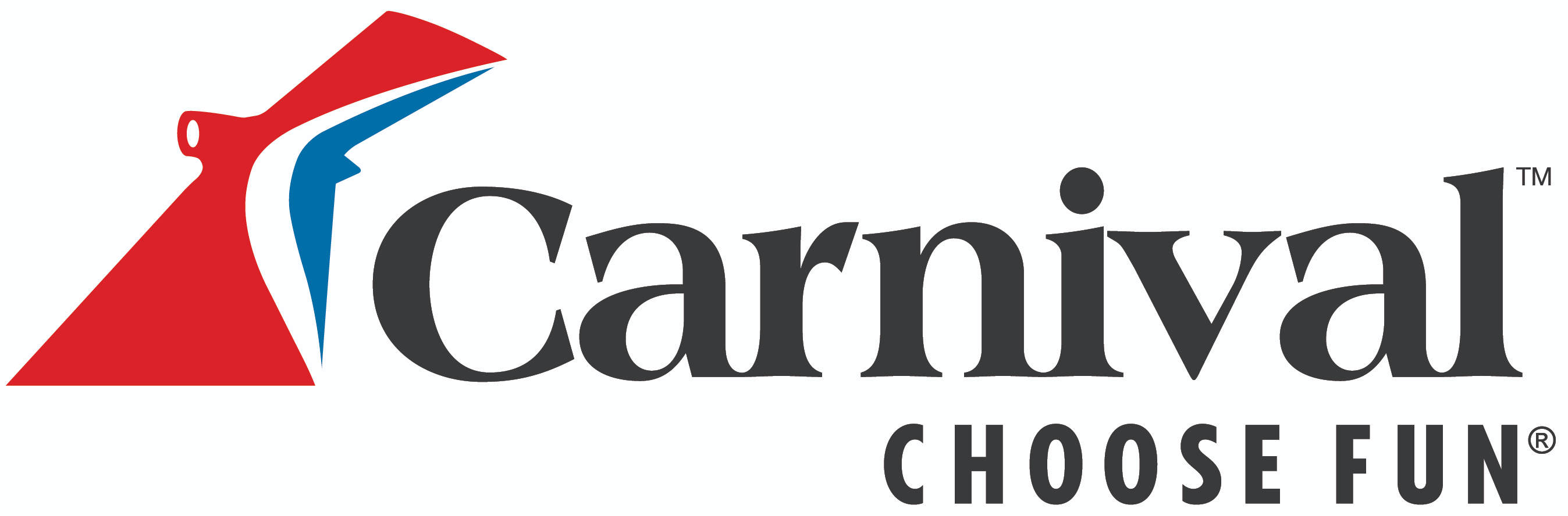 Carnival Cruise Line