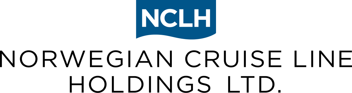 Norwegian Cruise Line