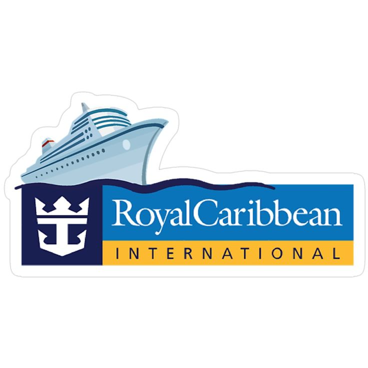 Royal Caribbean